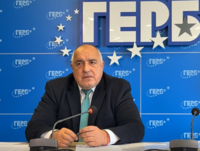 Имаше ли празна стая имаше ли празен куверт по курортите