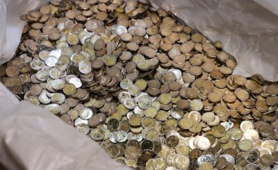 Има ли нарушения от страна на банките при обмяна на