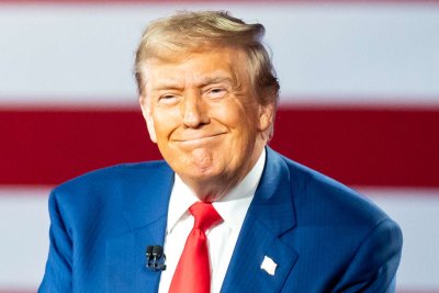 Тръмп: Ще атакуваме мексиканските наркокартели, готови сме да ударим и Иран