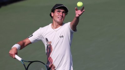 Иван Иванов стана "Най-добър млад спортист на България" за 2025 г.