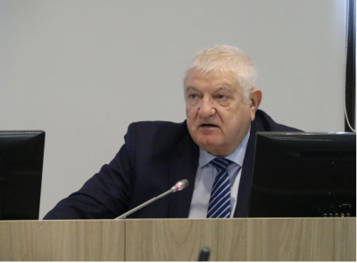 Възможни ли са неочаквани обрати по време на раздаването на