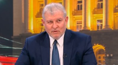 България се насочва към нови предсрочни парламентарни избори заяви лидерът