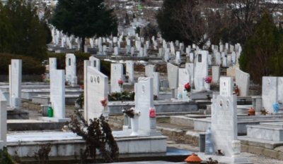 С нови цени в евро се сблъскват бургазлии в общинския