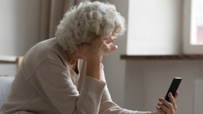 Внимание: Шмекери ни цакат с нова измама 