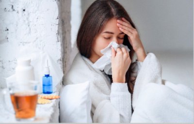 Силата на мисълта: Лекуваме се по-бързо като казваме не "болен съм", а "оздравявам"