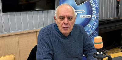 И Андрей Райчев нахъсва Радев да ходи на избори 