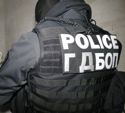 ГДБОП бие тревога: Бум на фалшивите евро, ето как да ги разпознаете 