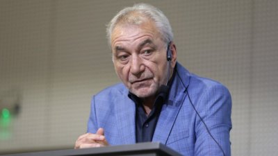 КЗК: Преходът към еврото е плавен и спокоен