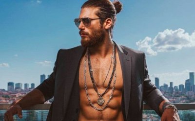 Фенките ликуват: Пуснаха Джан Яман от ареста