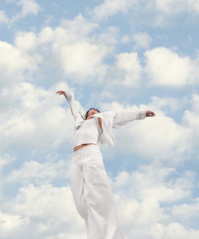 Това е цветът на 2026