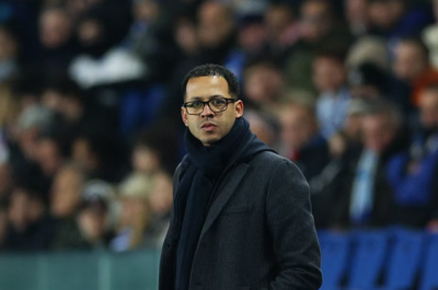 Челси бързо си намери мениджър, обяви го официално