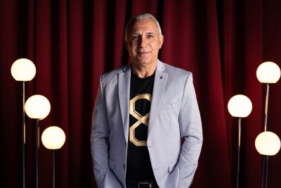 Тази неделя започва документалното риалити Вече играеш… Стоичков Оригиналният формат