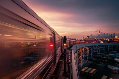 По случай 40 години Шенген: 621 младежи от България ще пътуват безплатно с влак в цяла Европа 