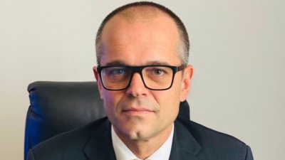 Комисията за защита на потребителите наложи имуществена санкция на мобилен