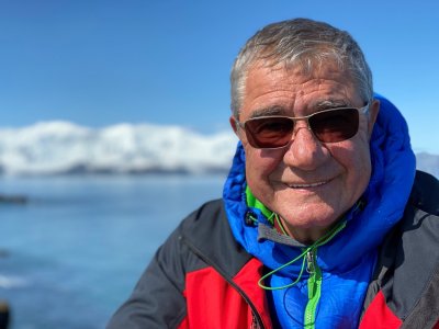 Библейски потоп се е случил край Созопол