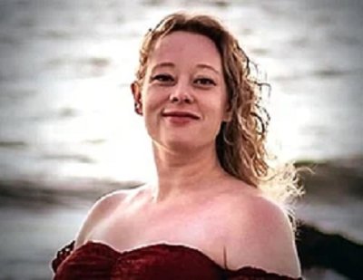 Полицията в Минесота няма да разследва убийството на Рене, ФБР покри всичко