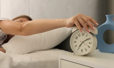 7 трика да станете ранобудници