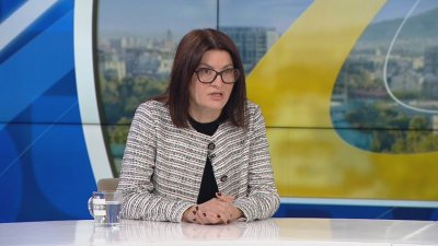 Няма докладвани случаи за опит за измами с пенсиите но