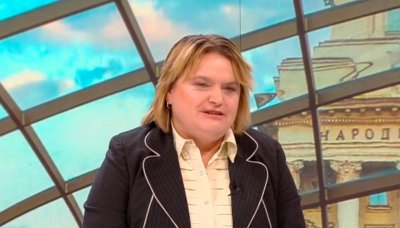 Всички спорове свързани с обществените поръчки и договорите за сметосъбиране