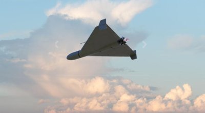 Дрон порази Судан, 27 души загинаха