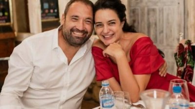 Боби Турбото купи гащи на Калинка за ЧРД