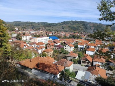 За разлика от Северна Македония където напълно го отписаха като