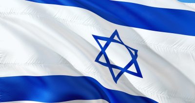 Местят консулството на Израел от Бургас във Варна