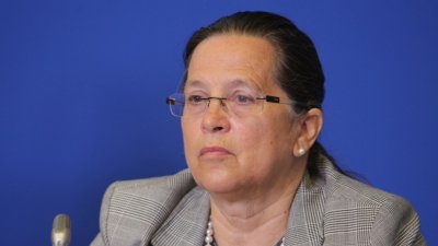 Ваксината срещу варицела става задължителна от юни  Това е крачка