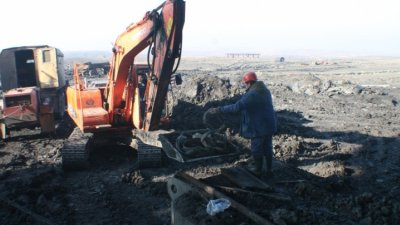 България разполага с между 1 178 и 1 3 млрд евро по Фонда