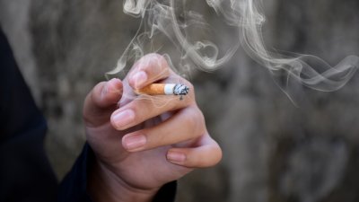 МОЛЯ?! Вадим 9 милиона евро за борба с пушенето и пиенето