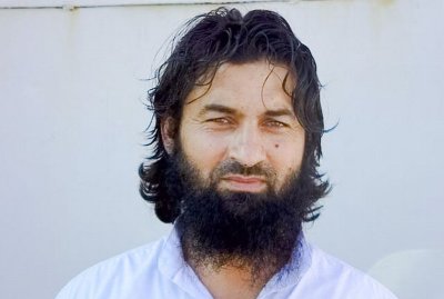 Делото срещу Ахмед Муса и 13-те имами стартира с негоден обвинителен акт