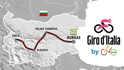 Правителството отпуска &euro;15 млн. евро за Джирото