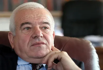 Не е изненада че Николай Младенов става директор на Съвета