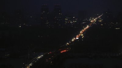 Норвегия отпуска 340 млн. евро за енергийния сектор на Украйна