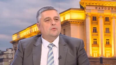 За три дни в пощите са обменени над 12 млн. лева и има заявки за още 2 милиона