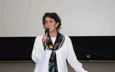 Киногилдията настръхна срещу Мариан Бачев и обяви стачна готовност