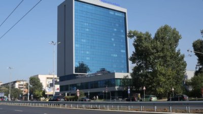 За поредна година Централна Кооперативна Банка е част от първата