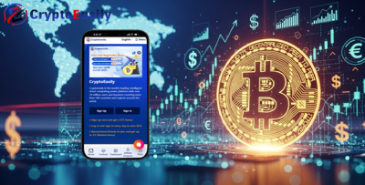 С бързото развитие на крипто пазара притежателите на BTC са