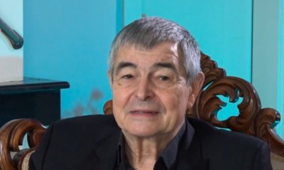 Стефан Софиянски: На 10 януари 97 г. попаднах в кошмар - българи срещу българи