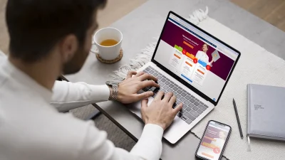 ВНИМАНИЕ! Електронни магазини мамят здраво покрай еврото