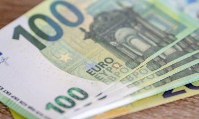 Нямало да се удължава срокът за плащане и в левове, и в евро