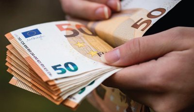 Асоциацията на банките в България публикува на официалния си сайт списък