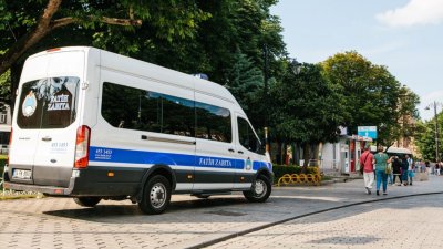 Мистериозна смърт на руски дипломат в Кипър