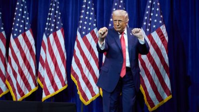 САЩ спря финансирането на 66 международни организации