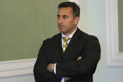 Само в Lupa.bg: Заплатата на Спецов в Лукойл - най-голямата тайна в държавата