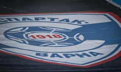 Официално: ФИФА вдигна ембаргото на Спартак Варна