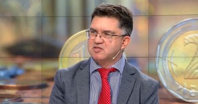 Големите национални компании очакват около 6 ръст ние очакваме по