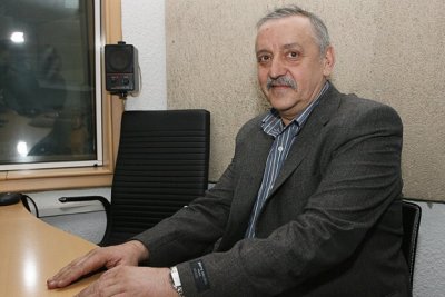 Кризата с боклука в столицата увеличава популацията на плъховете и