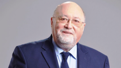 България в началото на 1997 г Инфлацията растеше ежедневно Трудът