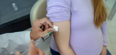БРАВО: Ваксинират бременните безплатно срещу RSV